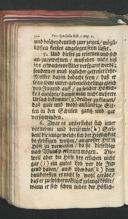 Seite 241