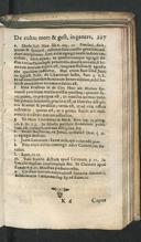 Seite 244