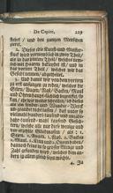 Seite 246