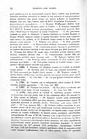 Seite 76