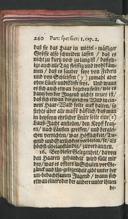 Seite 257
