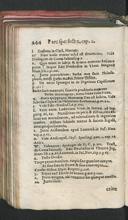 Seite 261