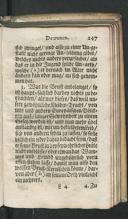 Seite 264