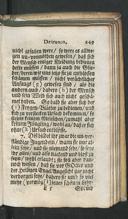 Seite 266
