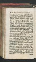Seite 267