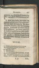 Seite 268