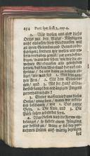 Seite 271