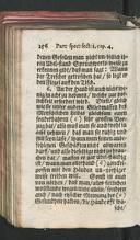 Seite 273