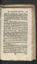 Seite 282