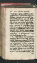 Seite 283