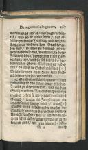 Seite 284