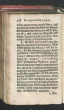 Seite 285