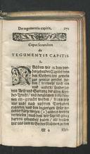 Seite 288