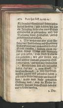 Seite 289