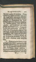 Seite 292