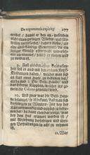 Seite 294