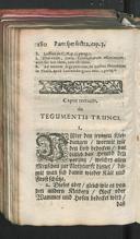 Seite 297