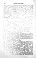 Seite 82