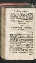 Seite 313