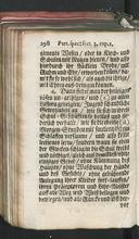 Seite 315