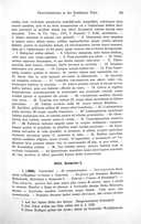 Seite 83