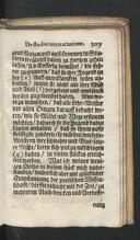 Seite 324