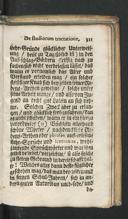 Seite 328