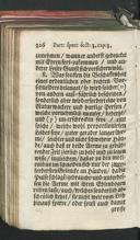 Seite 343