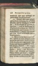 Seite 345