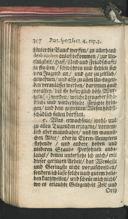 Seite 374