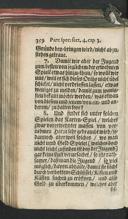 Seite 376