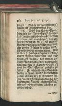 Seite 378
