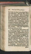 Seite 382