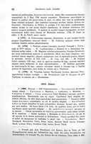 Seite 102