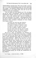 Seite 147