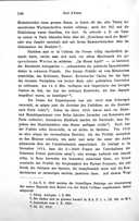 Seite 152