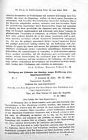 Seite 167