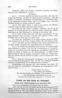 Seite 168