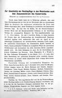 Seite 171