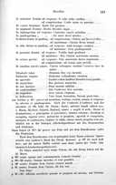 Seite 191