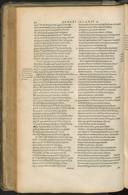 Seite 114
