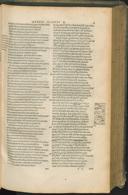 Seite 115