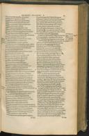 Seite 119