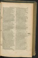 Seite 129