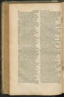 Seite 132
