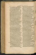 Seite 134