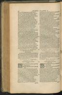 Seite 166