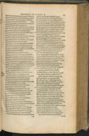 Seite 167