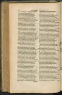 Seite 168