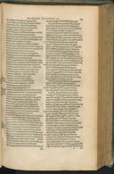 Seite 169
